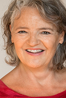 Brigitte Schreiner