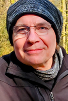 Dr. med. Frank Tenbrock