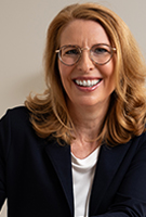 Ilona Kister