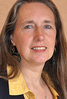  Tanja Janke