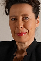 Dipl.-Psych. Ulrike Minkel