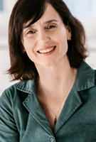 Uta Schöninger